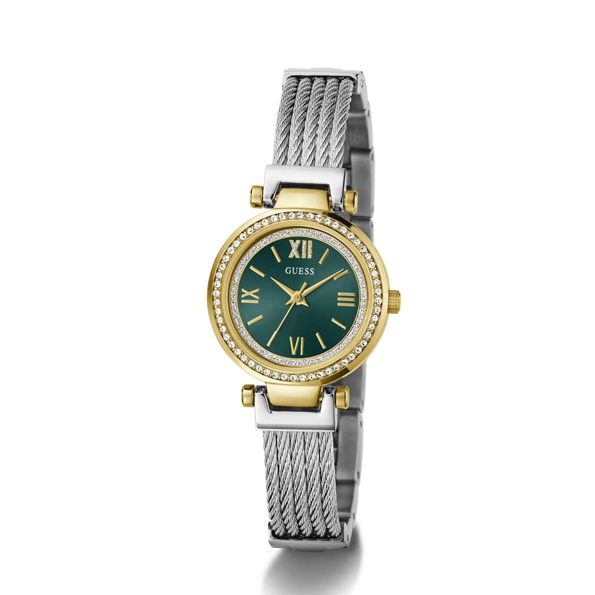Guess GUGW1076L3 Kadın Kol Saati