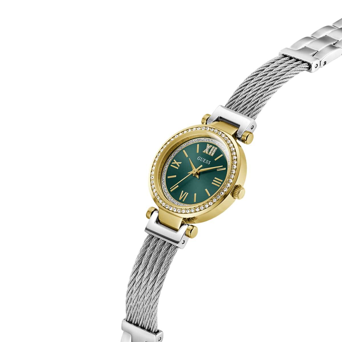 Guess GUGW1076L3 Kadın Kol Saati
