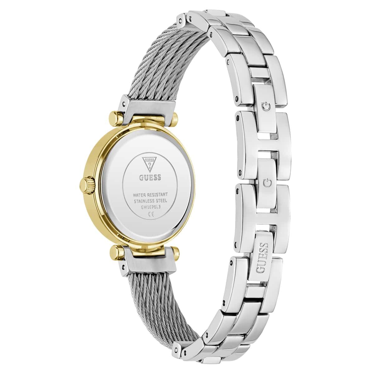 Guess GUGW1076L3 Kadın Kol Saati