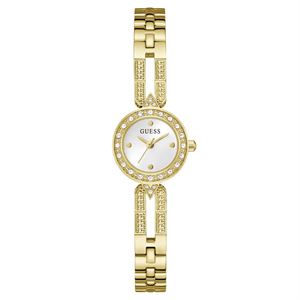 Guess GUGW1016L2 Kadın Kol Saati