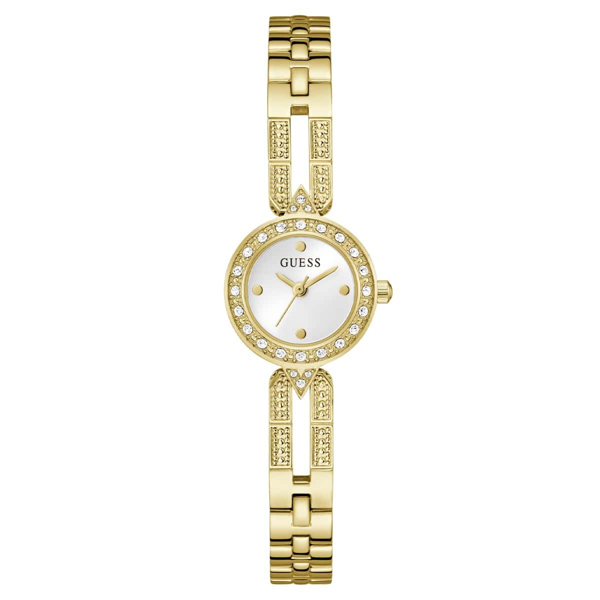 Guess GUGW1016L2 Kadın Kol Saati