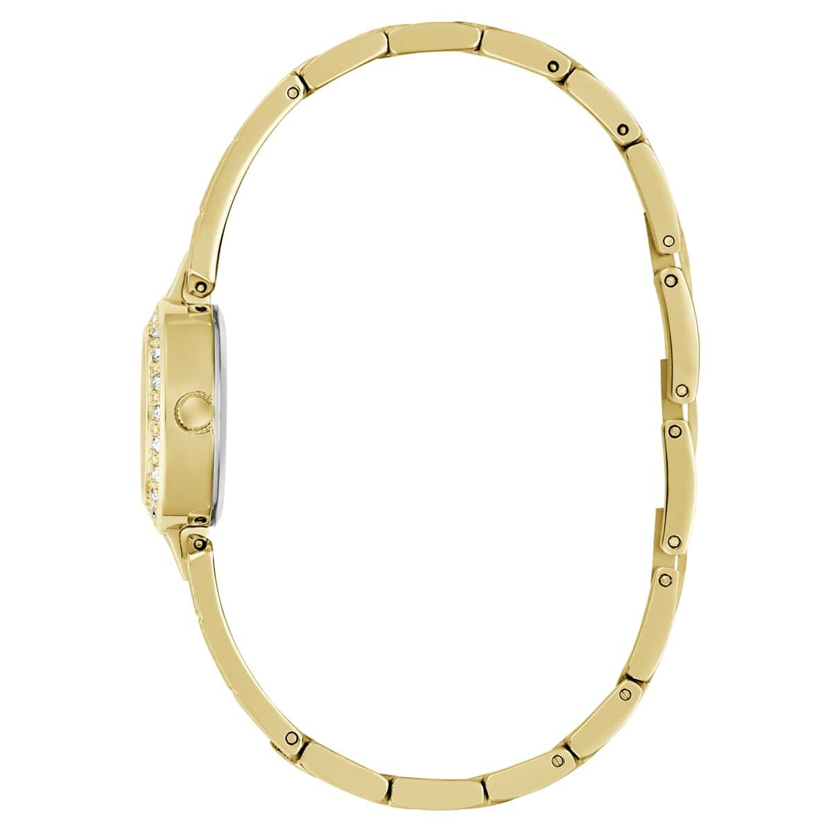 Guess GUGW1016L2 Kadın Kol Saati