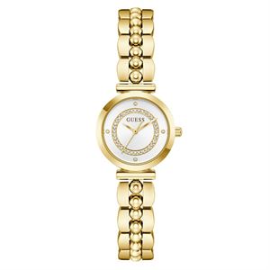 Guess GUGW0994L2 Kadın Kol Saati