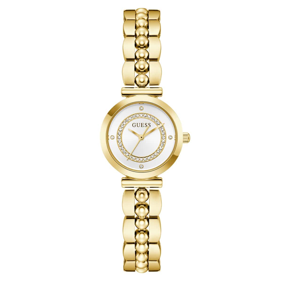 Guess GUGW0994L2 Kadın Kol Saati