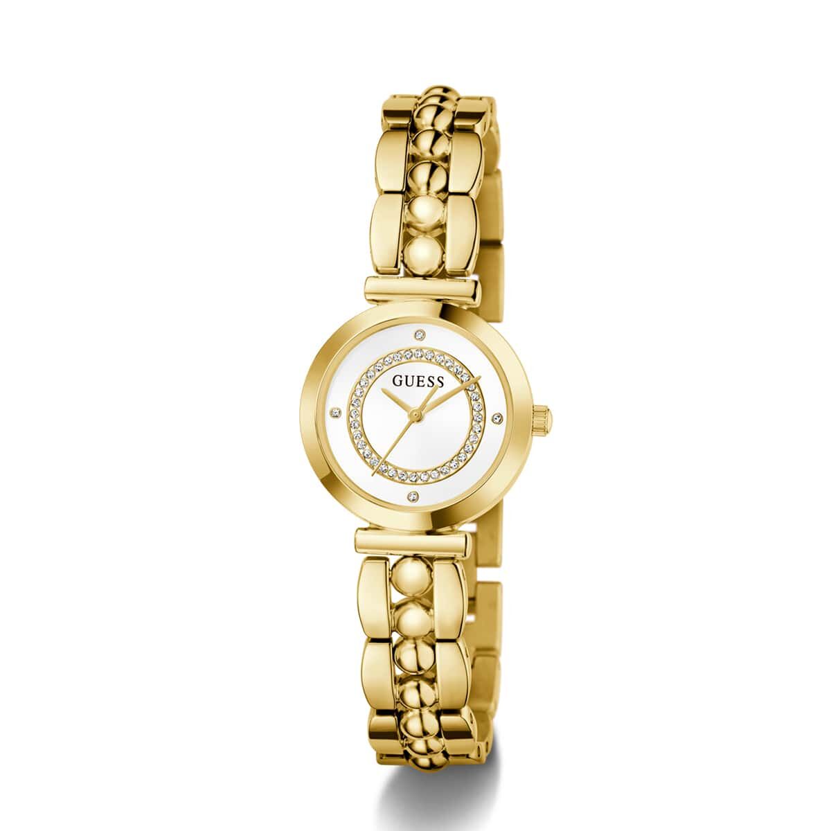 Guess GUGW0994L2 Kadın Kol Saati
