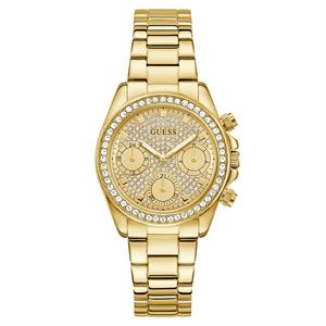 Guess GUGW1037L2 Kadın Kol Saati