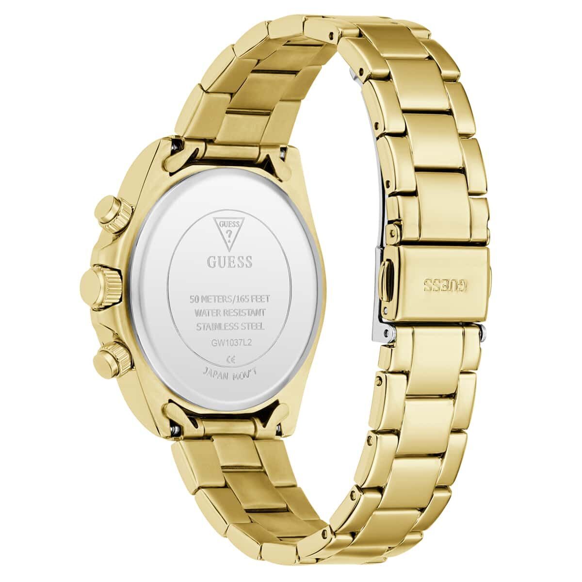 Guess GUGW1037L2 Kadın Kol Saati