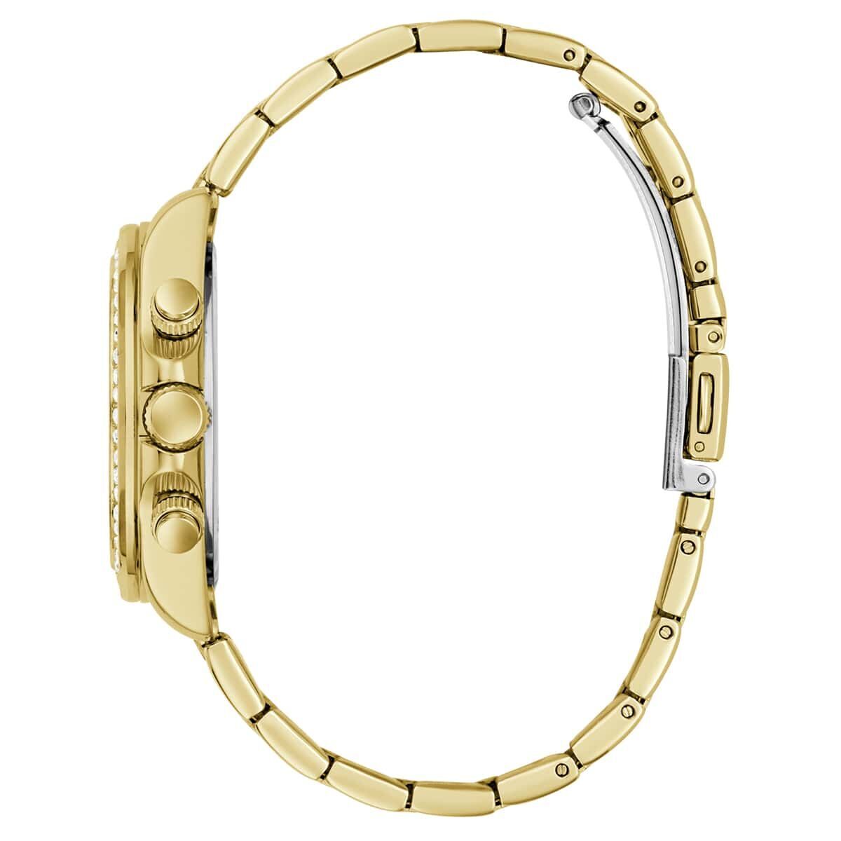 Guess GUGW1037L2 Kadın Kol Saati