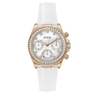 Guess GUGW1038L4 Kadın Saati