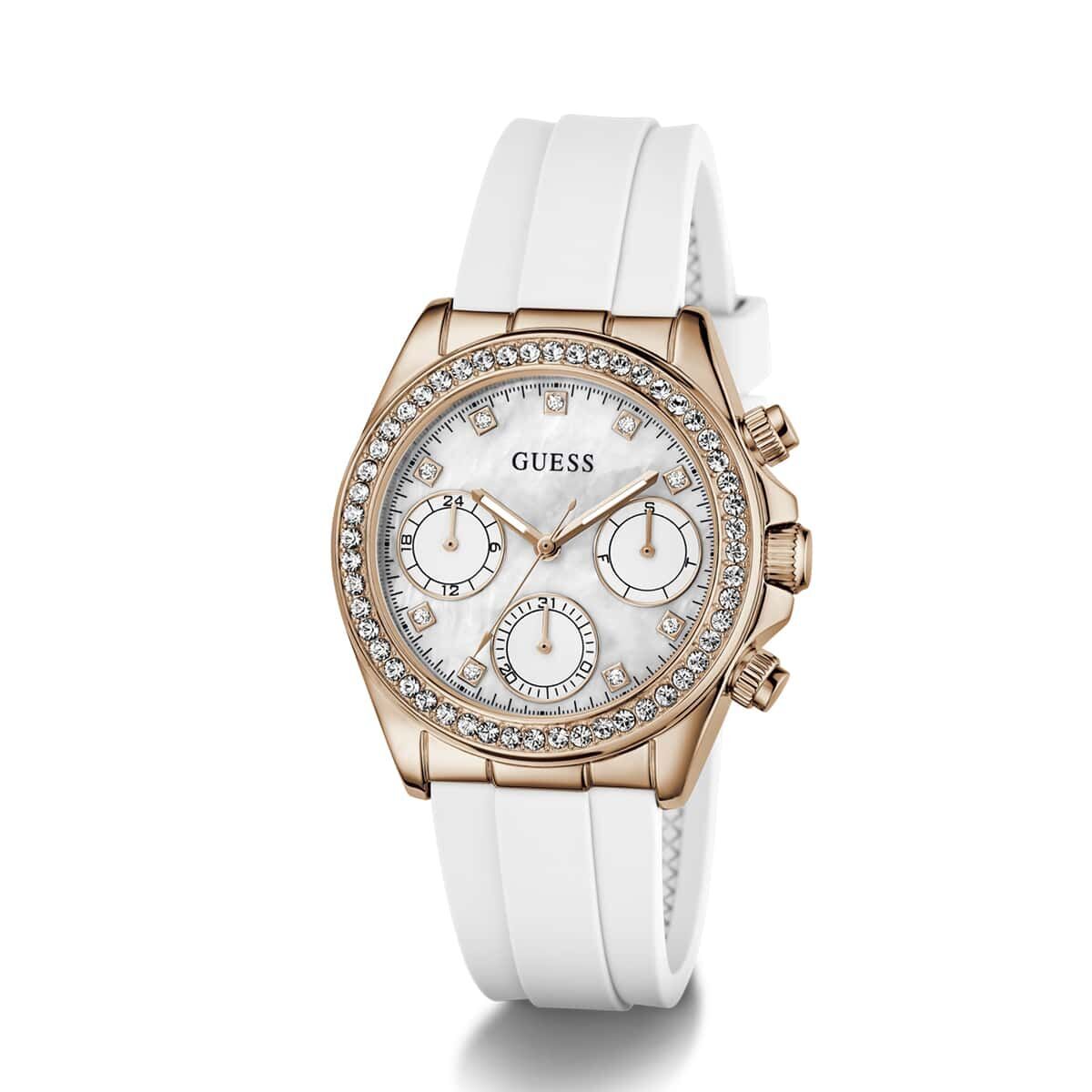 Guess GUGW1038L4 Kadın Saati