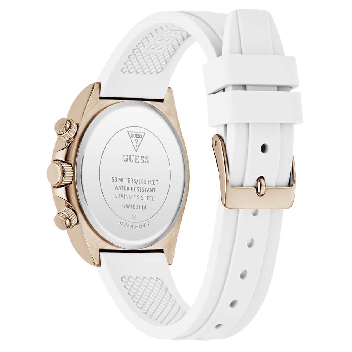 Guess GUGW1038L4 Kadın Saati