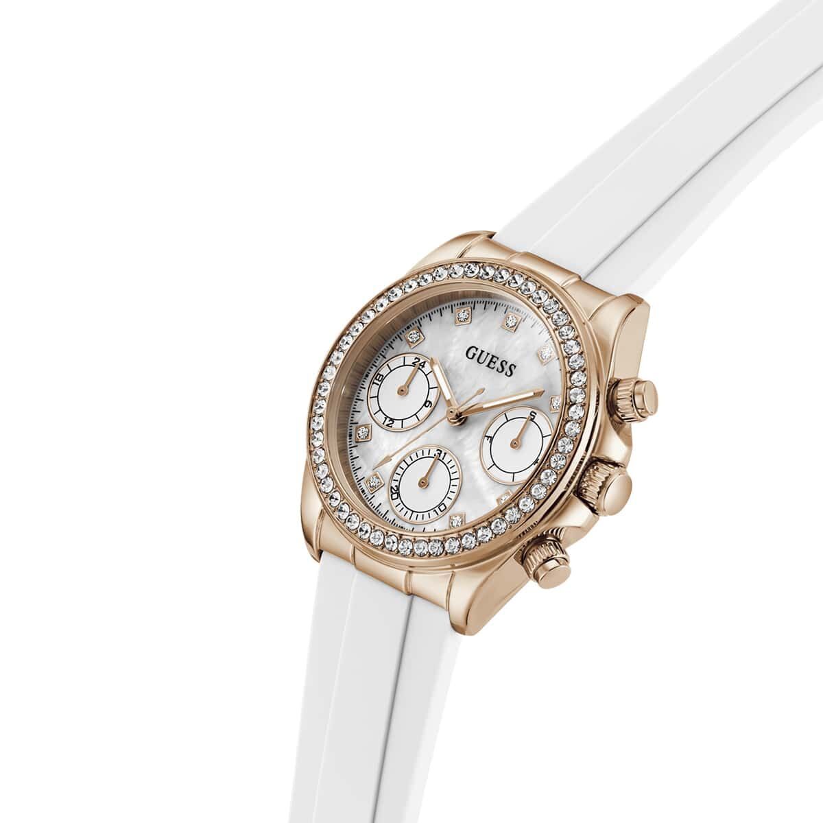 Guess GUGW1038L4 Kadın Saati