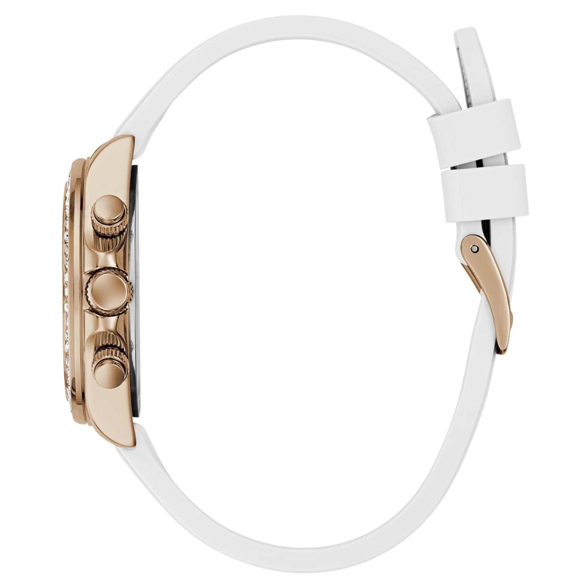 Guess GUGW1038L4 Kadın Saati