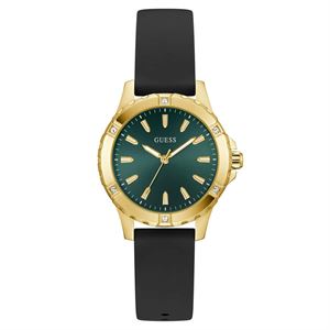 Guess GUGW0949L2 Kadın Saati