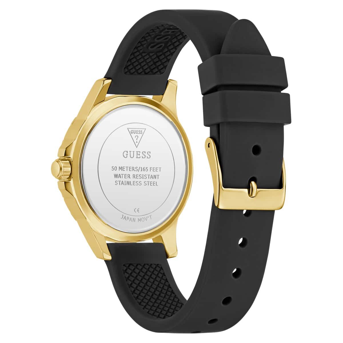 Guess GUGW0949L2 Kadın Saati