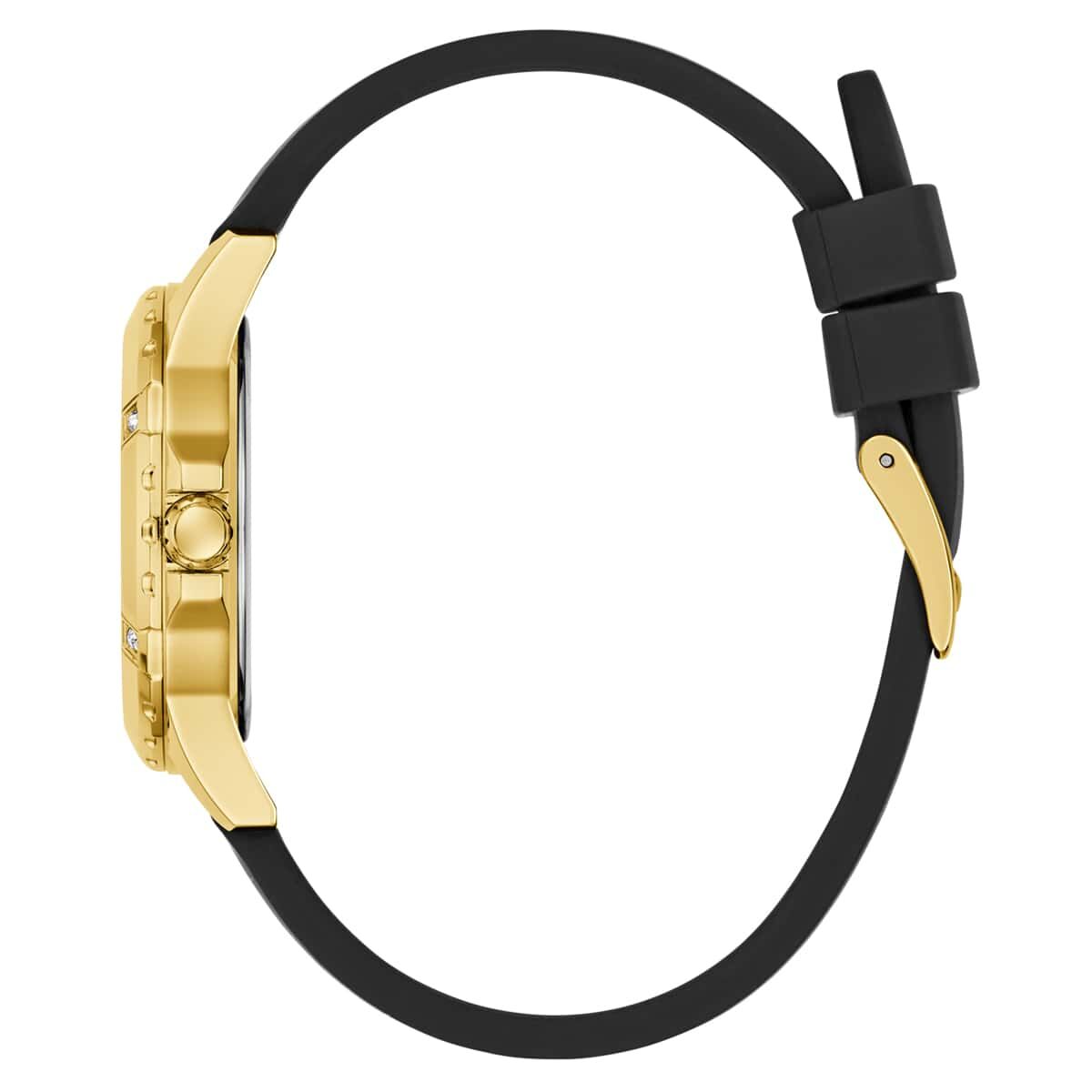 Guess GUGW0949L2 Kadın Saati