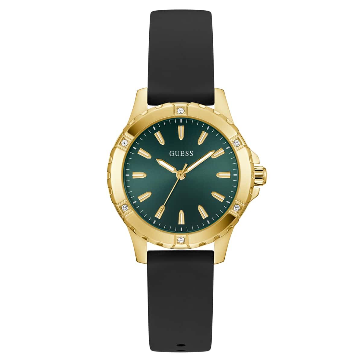 Guess GUGW0949L2 Kadın Saati