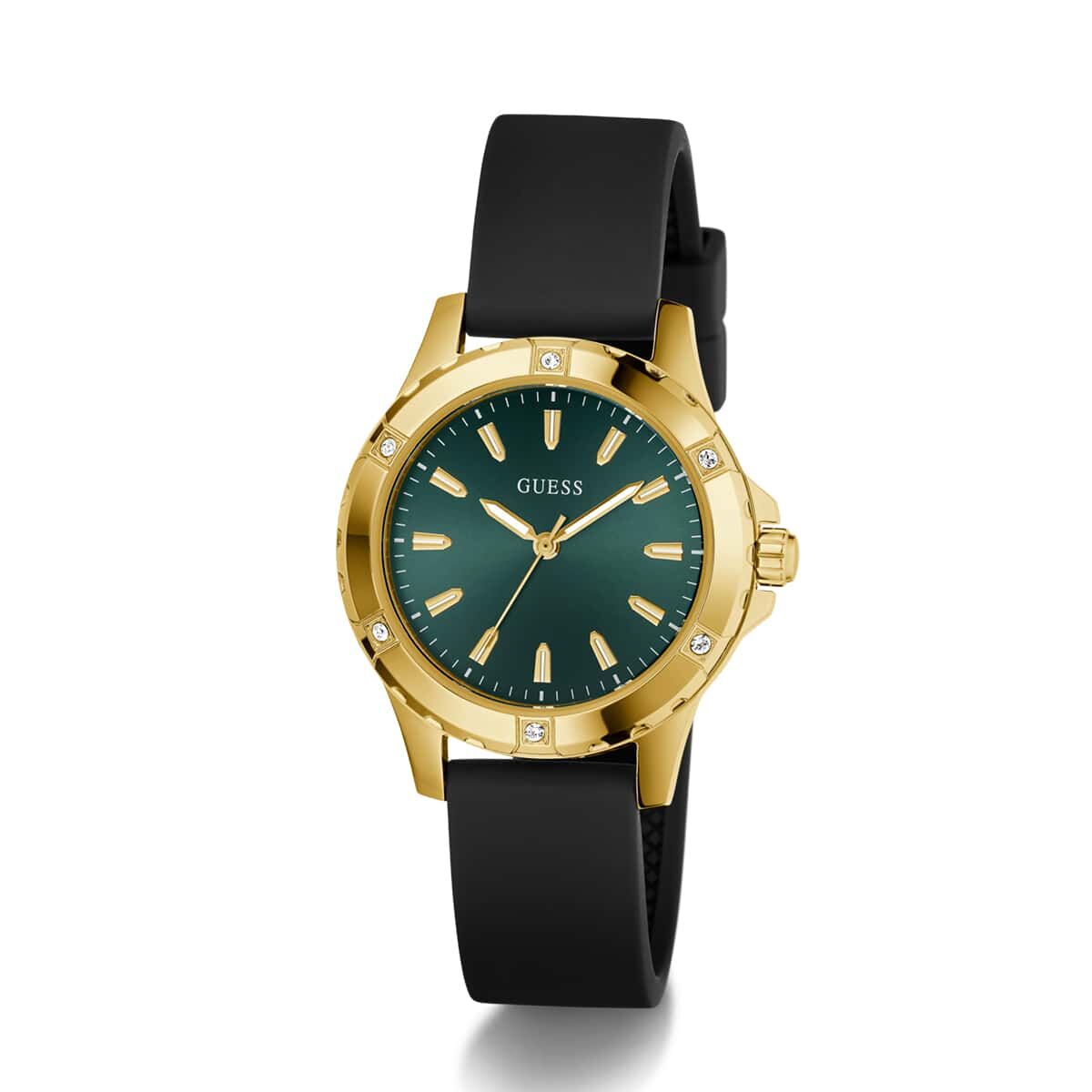 Guess GUGW0949L2 Kadın Saati