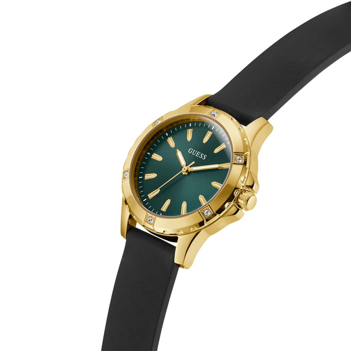 Guess GUGW0949L2 Kadın Saati