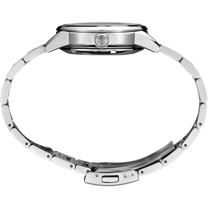 Seiko Prospex Automatic SPB249J1 Erkek Kol Saati