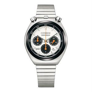 Citizen Bullhead AN3660-81A Erkek Kol Saati