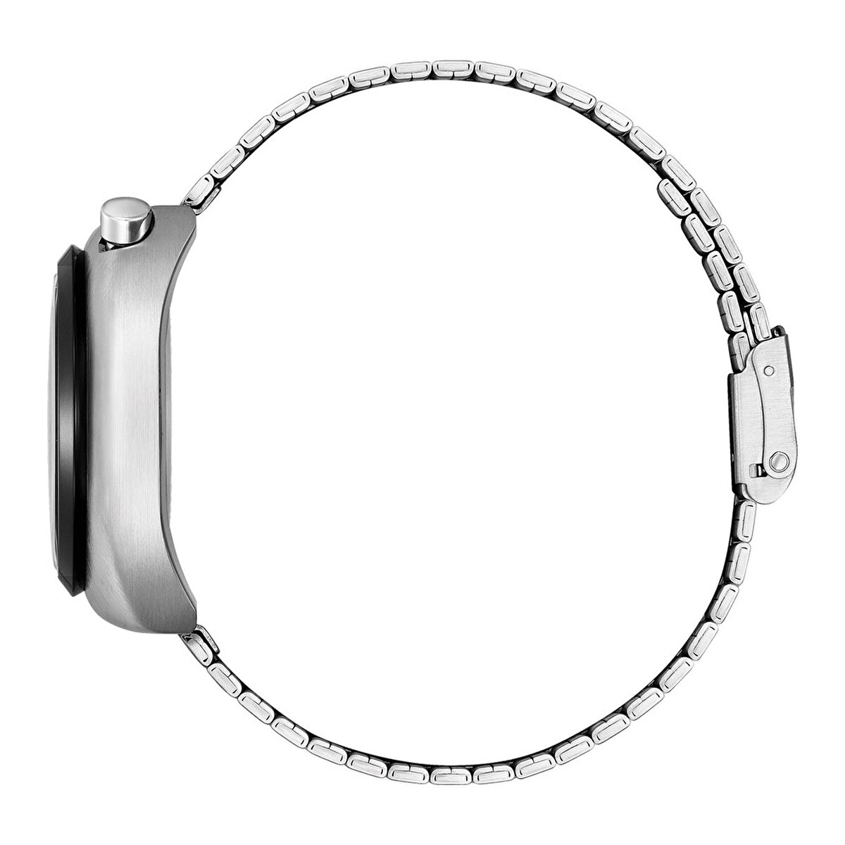 Citizen Bullhead AN3660-81A Erkek Kol Saati