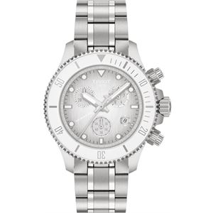 Tissot Seastar 1000 Chronograph T120.217.11.011.00 Kol Saati