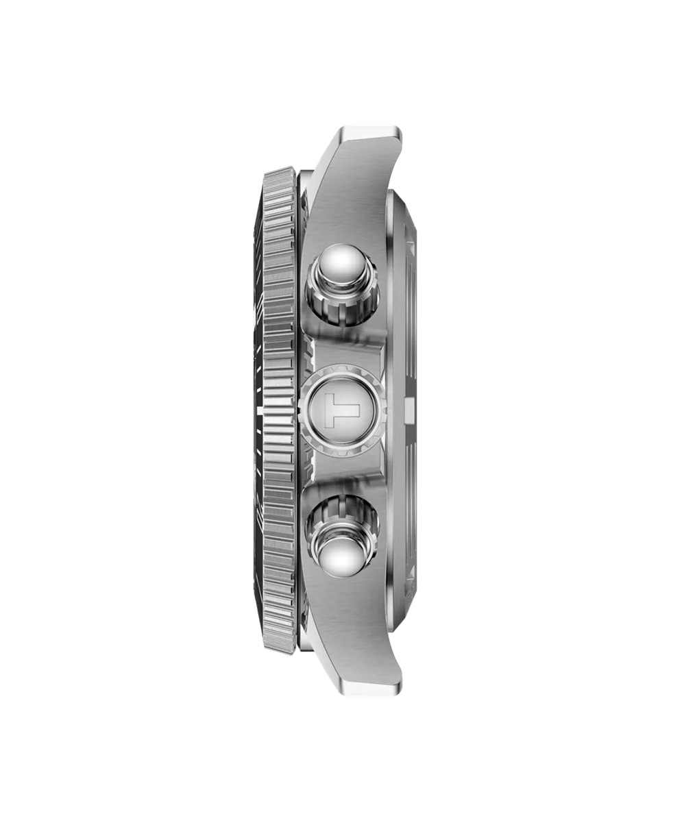 Tissot Seastar 1000 Chronograph T120.217.11.011.00 Kol Saati