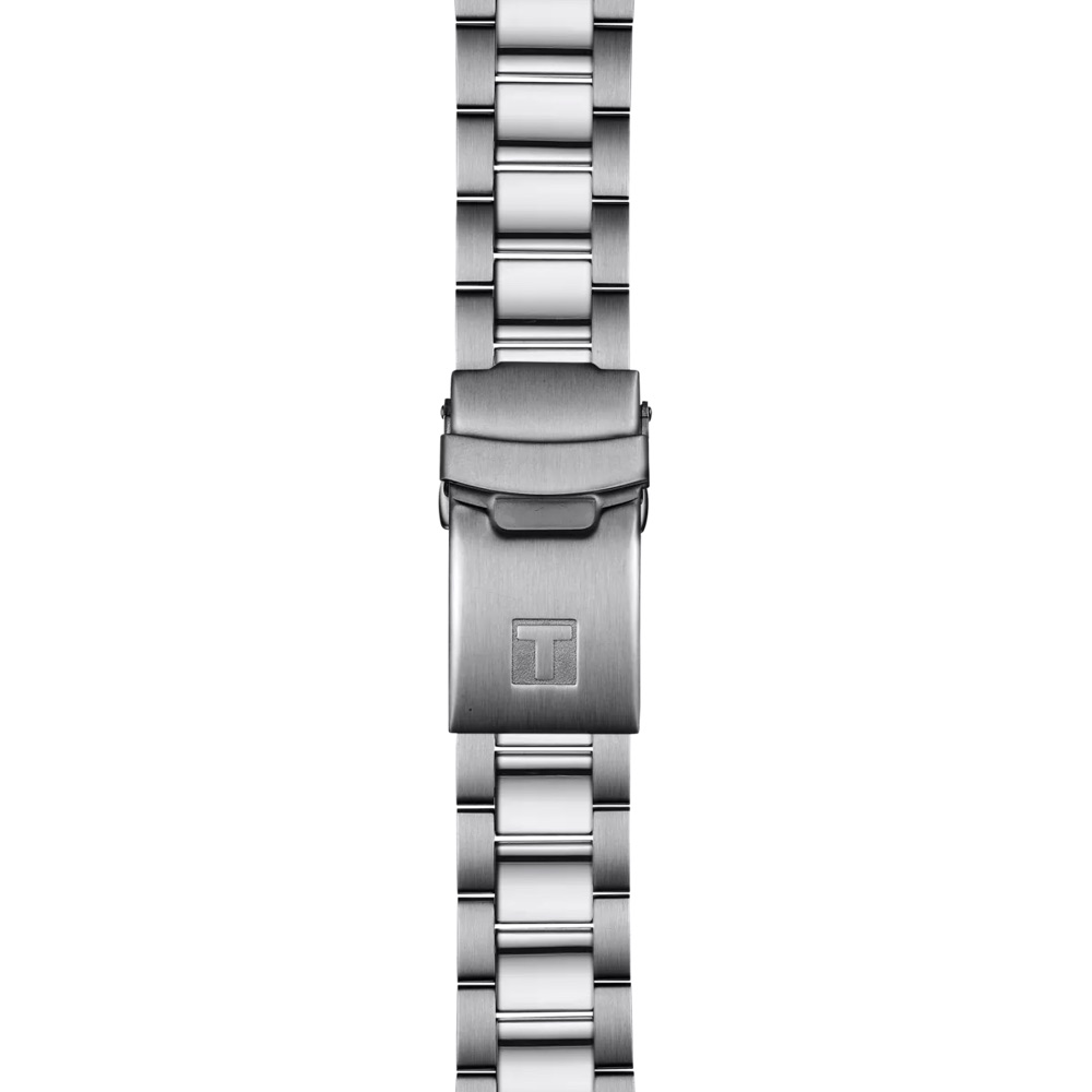 Tissot Seastar 1000 T120.410.11.091.00 Erkek Kol Saati