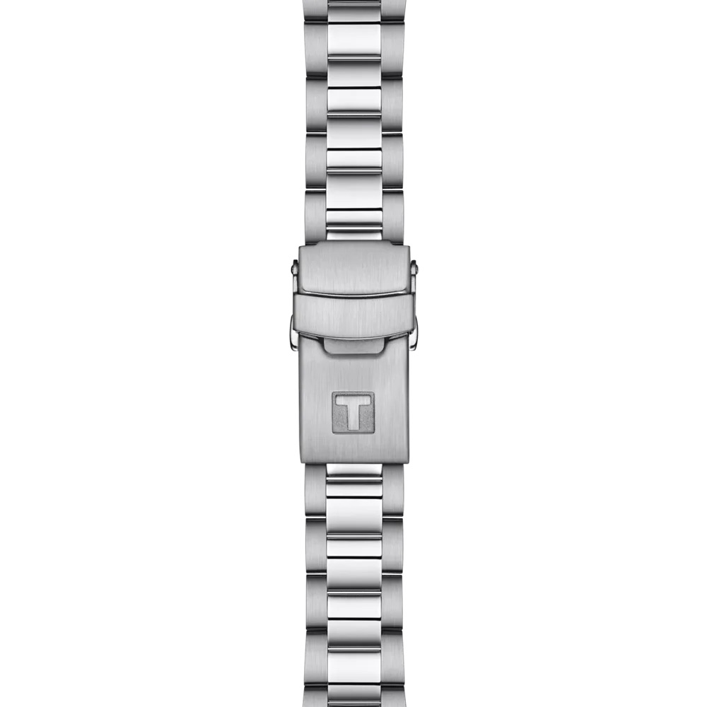 Tissot Seastar 1000 T120.210.11.091.00 Kadın Kol Saati