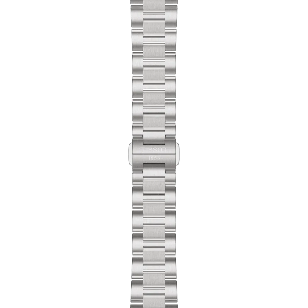 Tissot PRC 100 Solar T151.822.11.041.00 Kadın Kol Saati
