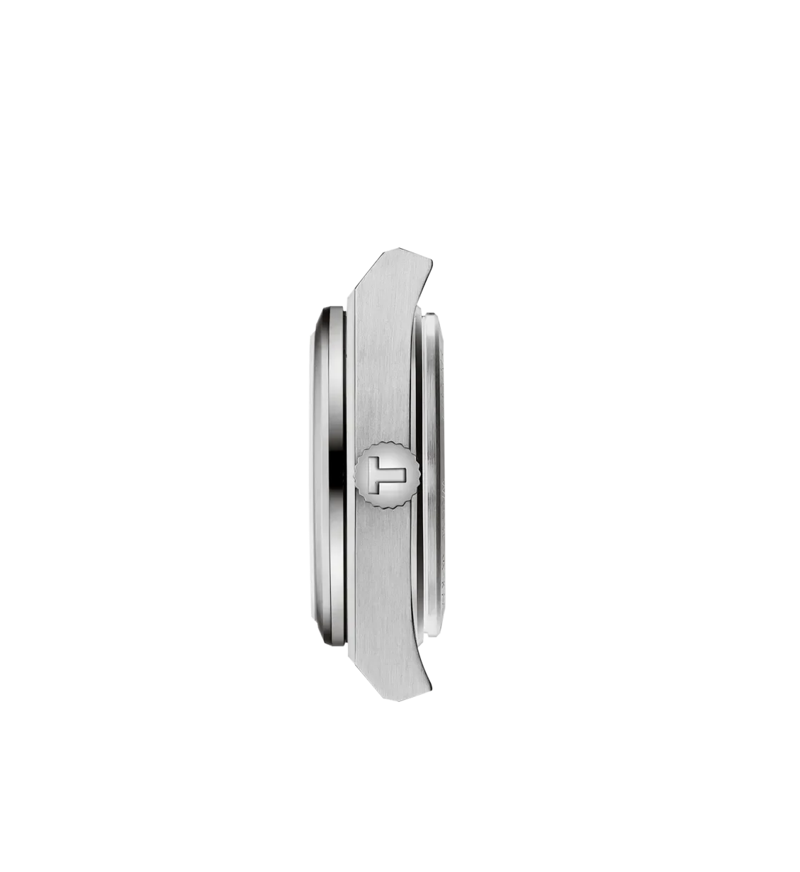 Tissot PRX 25 mm T137.010.11.056.00 Pırlantalı Kadın Kol Saati