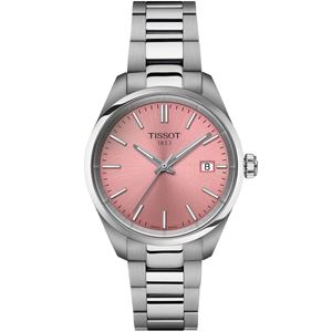 Tissot PR 100 T150.210.11.331.00 Kadın Kol Saati
