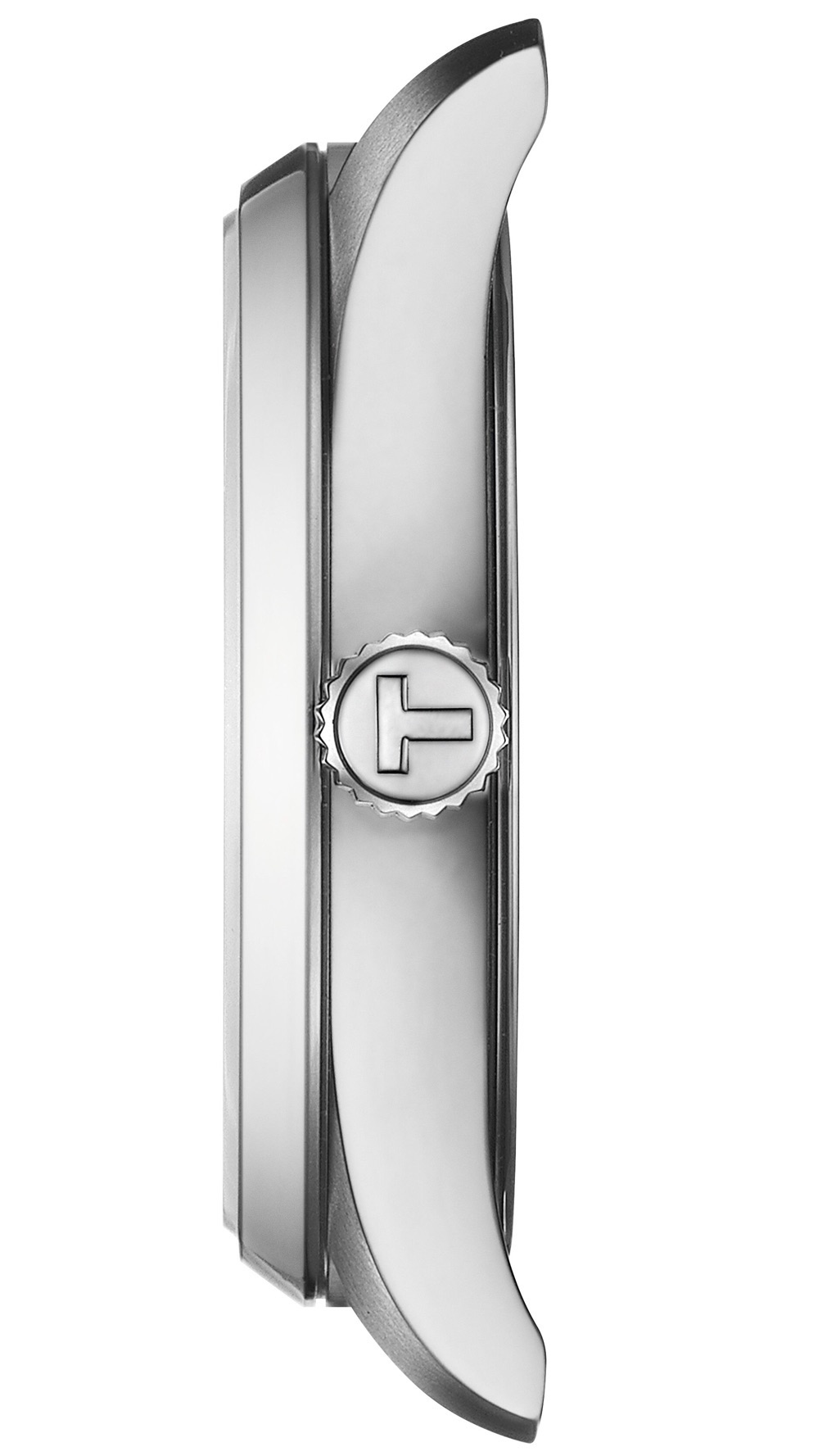 Tissot PR 100 T150.210.11.331.00 Kadın Kol Saati