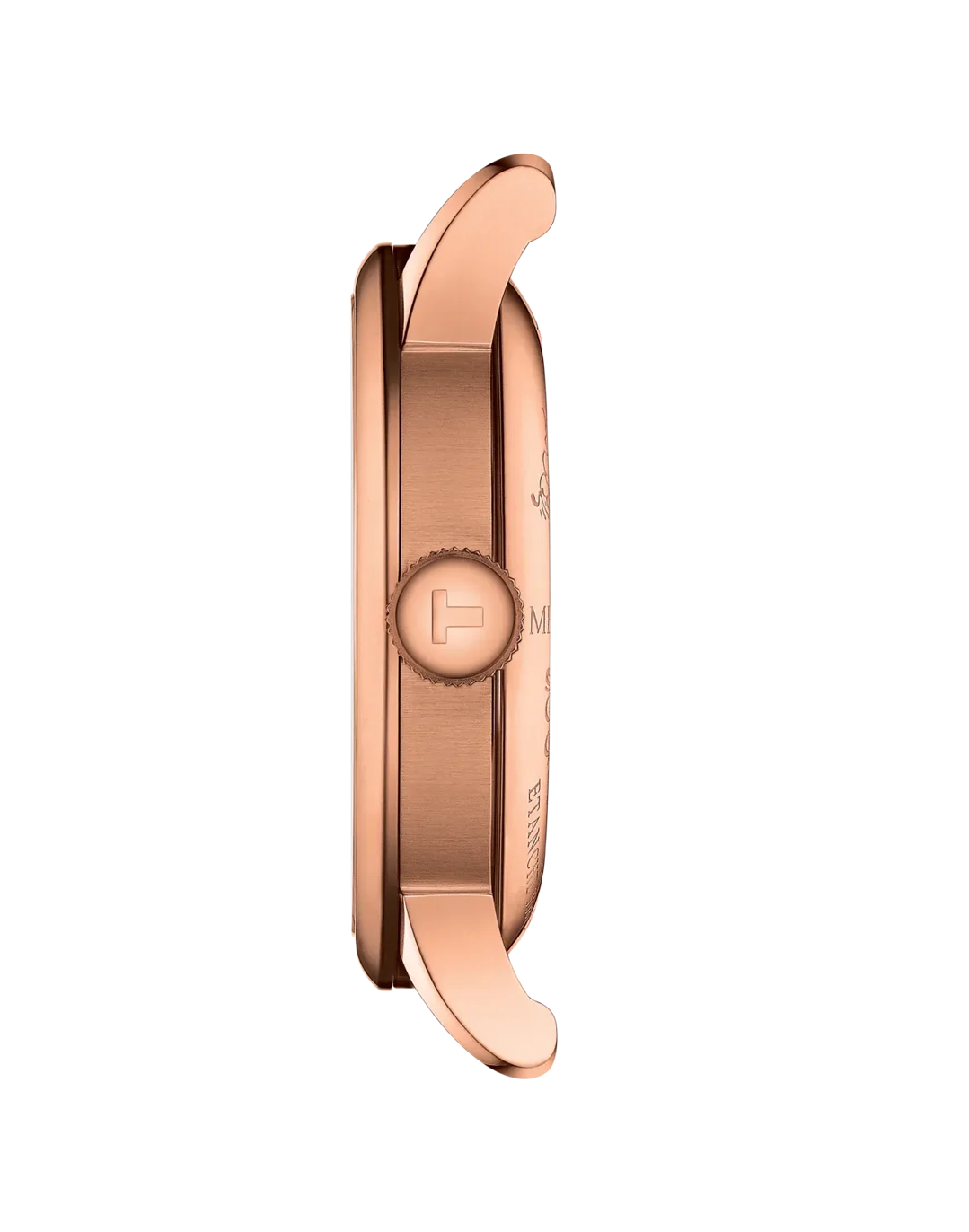 Tissot Le Locle Powermatic 80 T006.407.33.093.00 Erkek Kol Saati