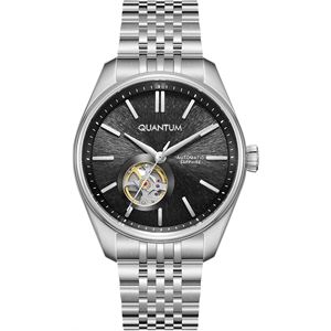 Quantum Automatic QMG1207.350 Erkek Kol Saati