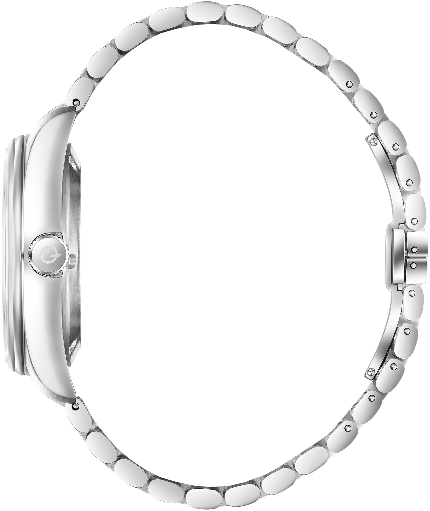 Quantum Automatic QMG1207.350 Erkek Kol Saati