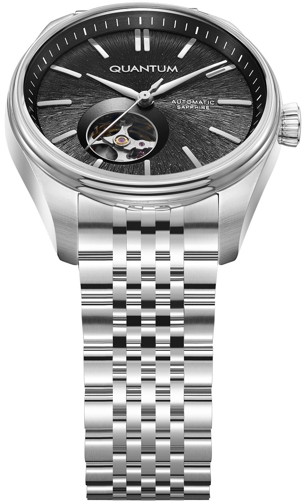 Quantum Automatic QMG1207.350 Erkek Kol Saati