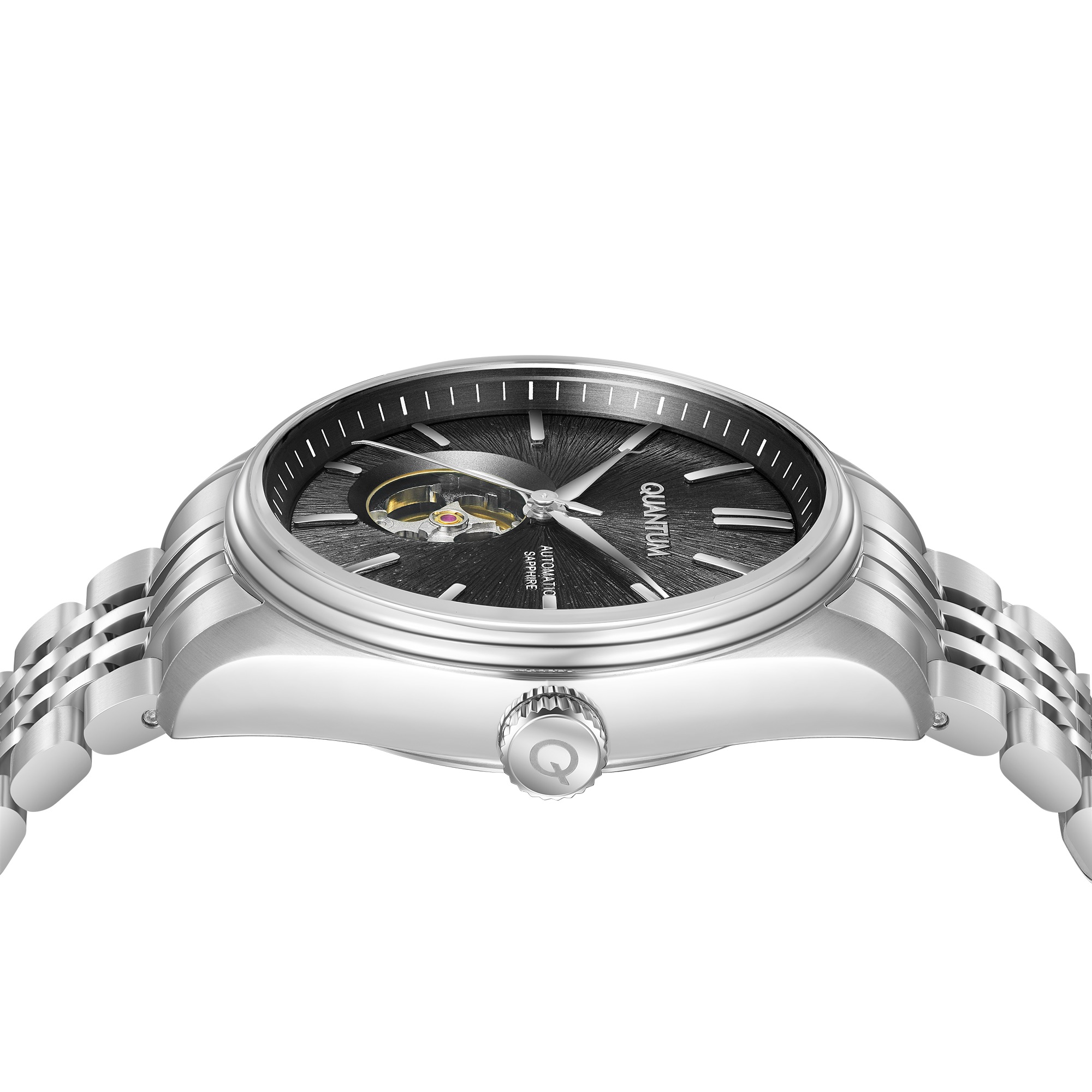 Quantum Automatic QMG1207.350 Erkek Kol Saati