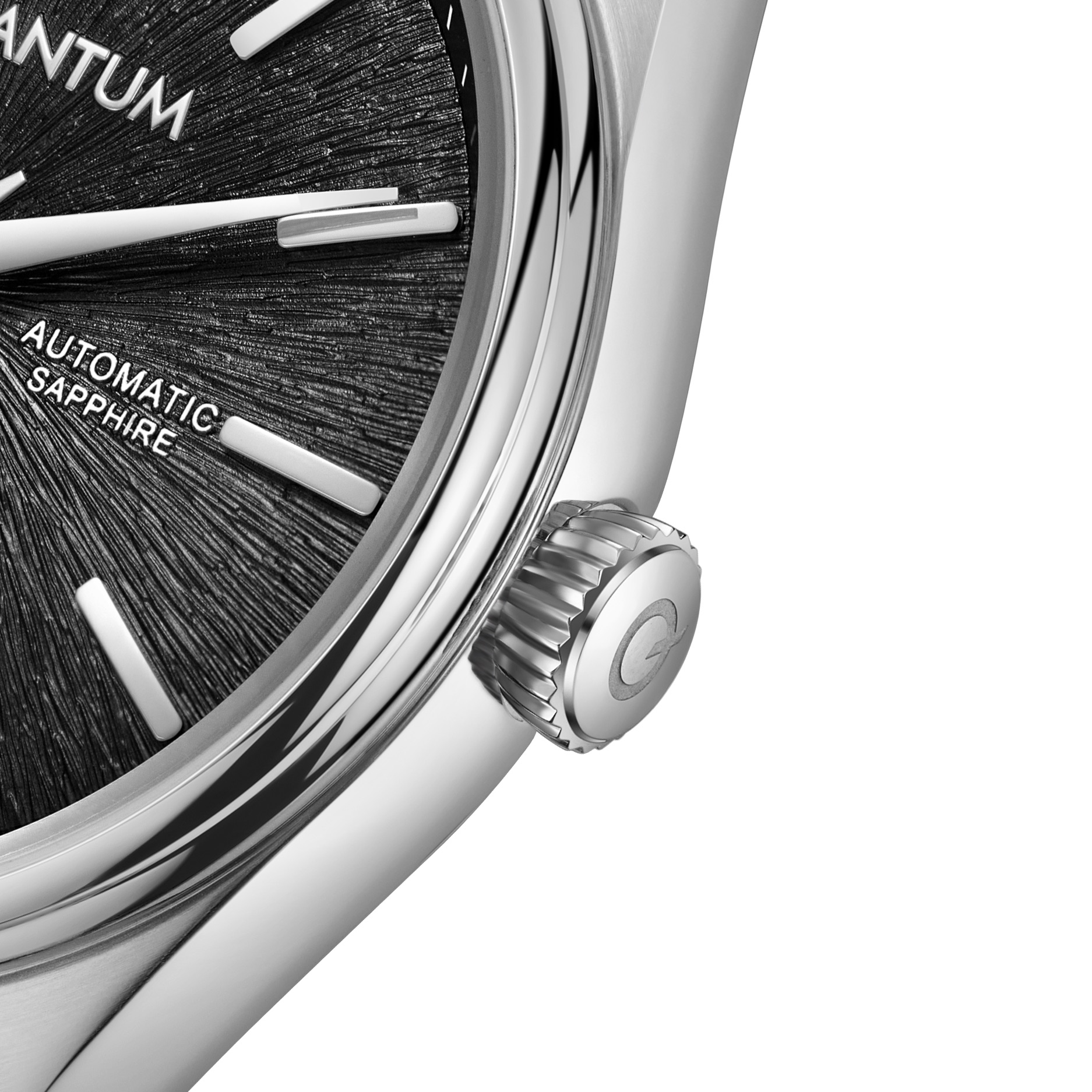 Quantum Automatic QMG1207.350 Erkek Kol Saati