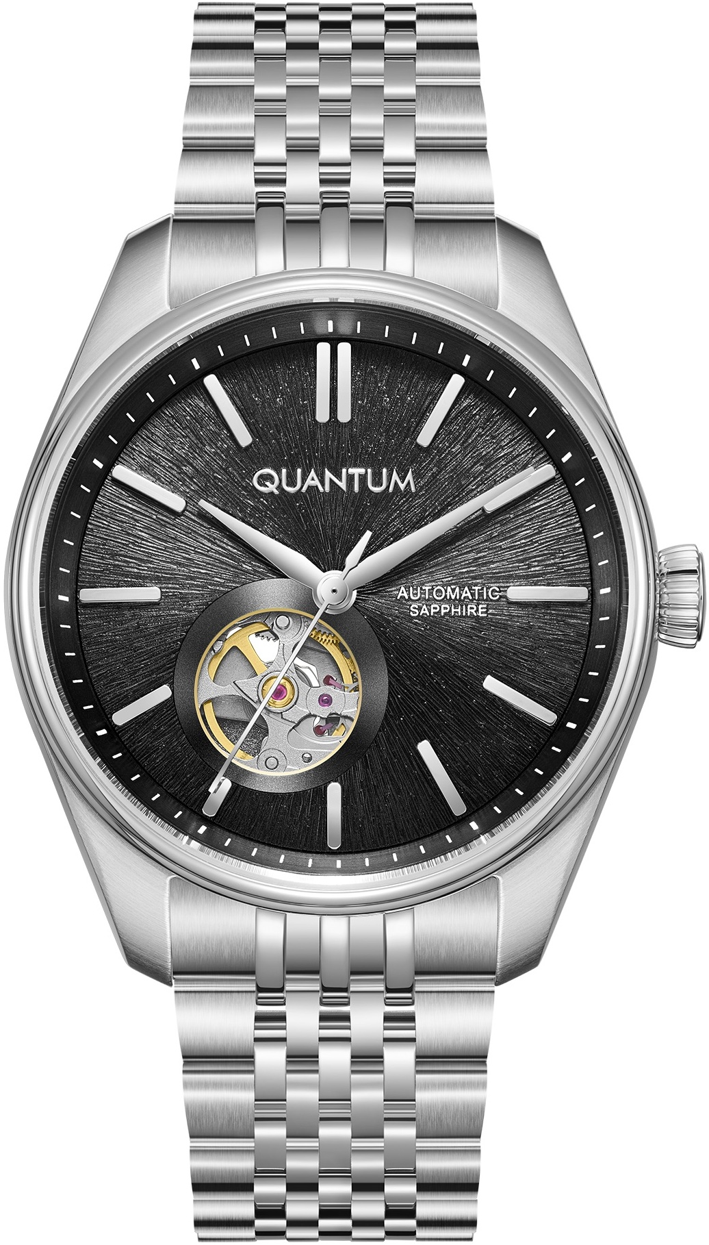 Quantum Automatic QMG1207.350 Erkek Kol Saati