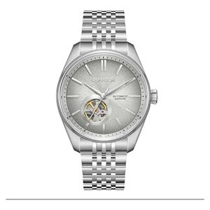 Quantum Automatic QMG1207.360 Erkek Kol Saati