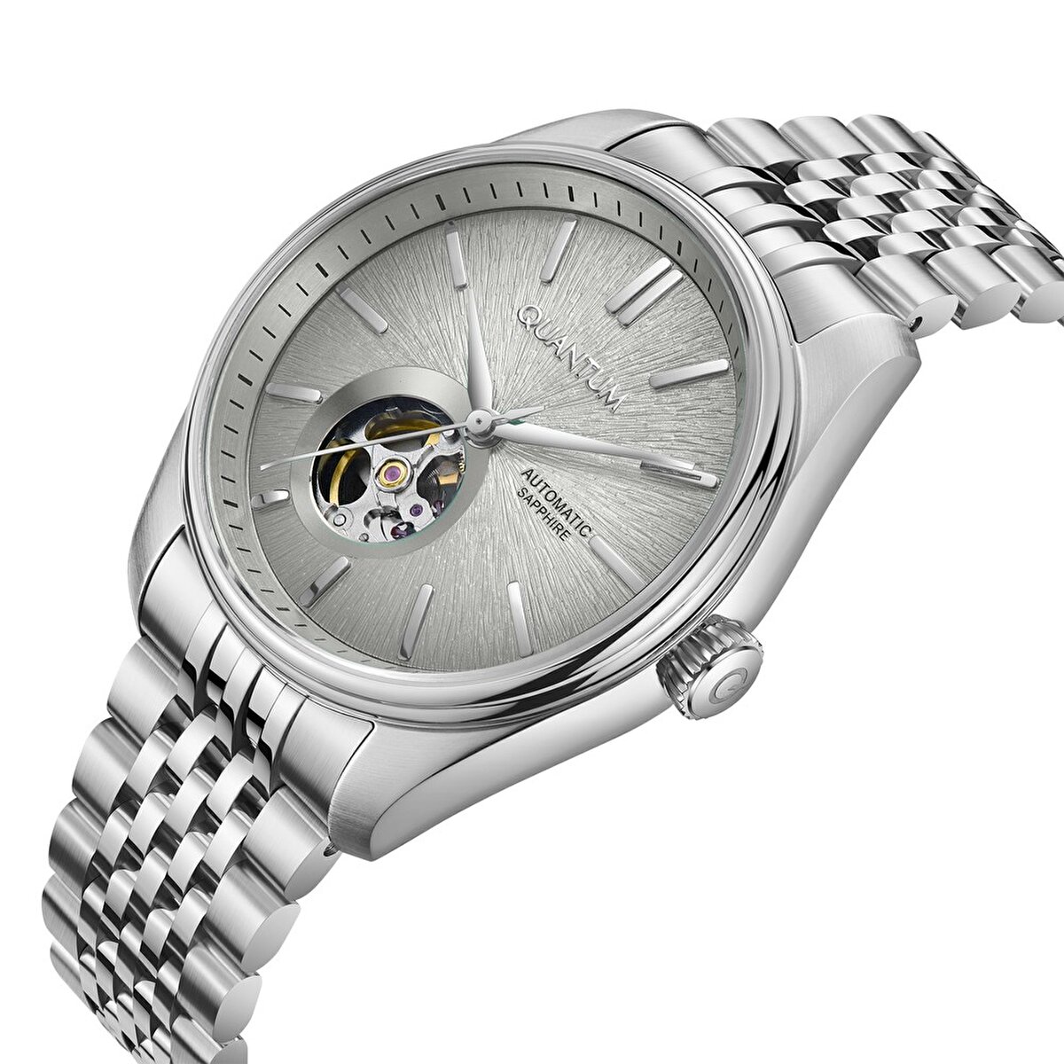 Quantum Automatic QMG1207.360 Erkek Kol Saati