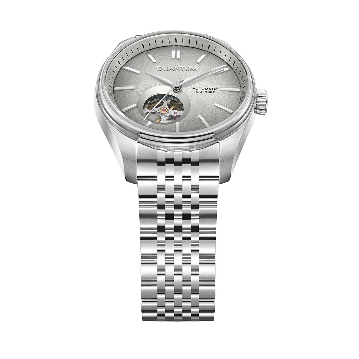 Quantum Automatic QMG1207.360 Erkek Kol Saati