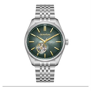 Quantum Automatic QMG1207.275 Erkek Kol Saati