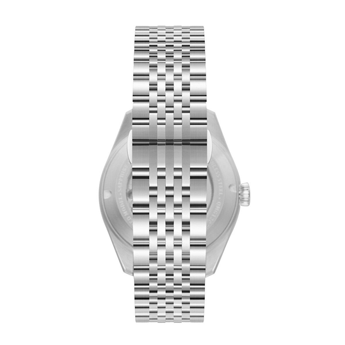 Quantum Automatic QMG1207.275 Erkek Kol Saati