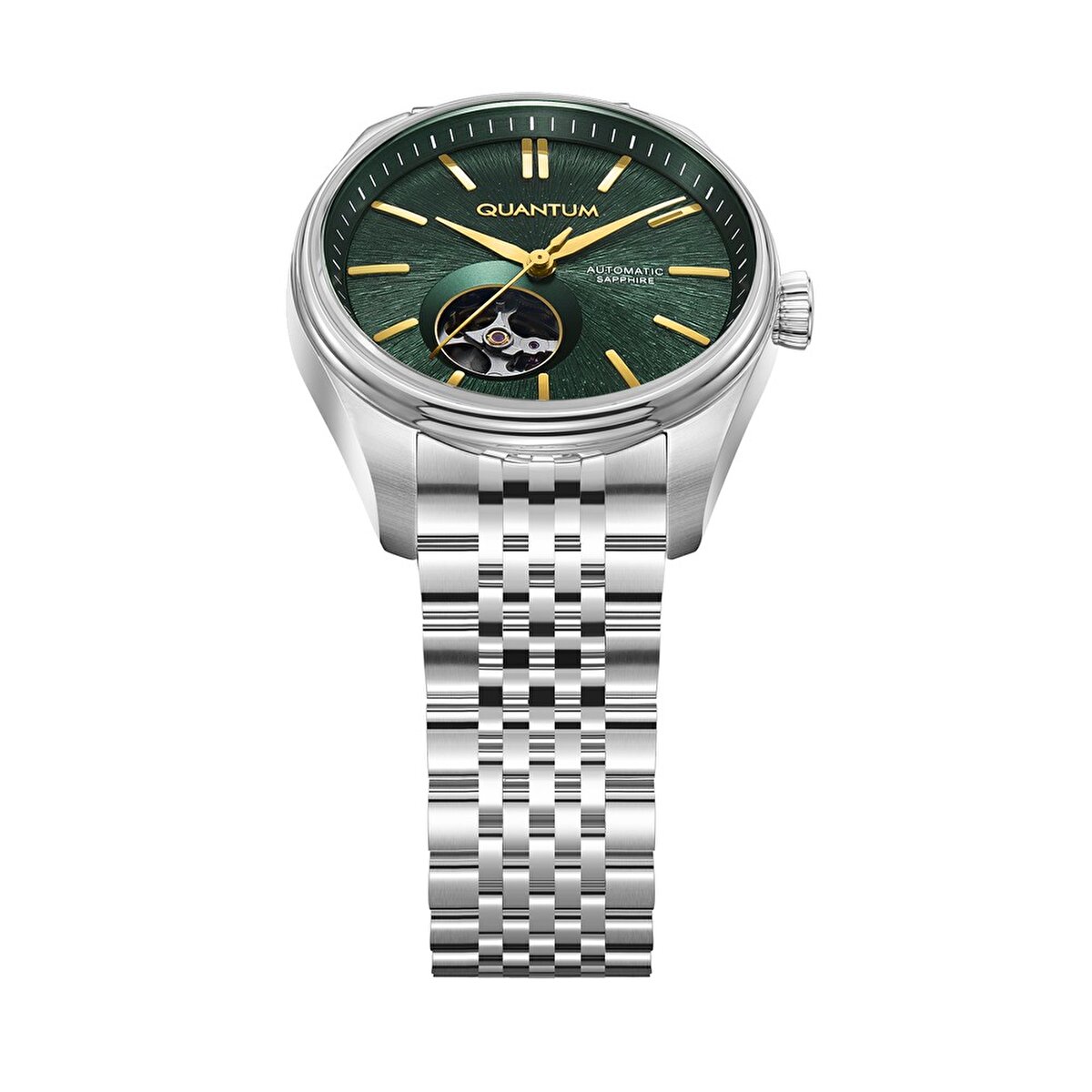 Quantum Automatic QMG1207.275 Erkek Kol Saati
