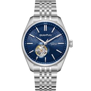 Quantum Automatic QMG1207.390 Erkek Kol Saati