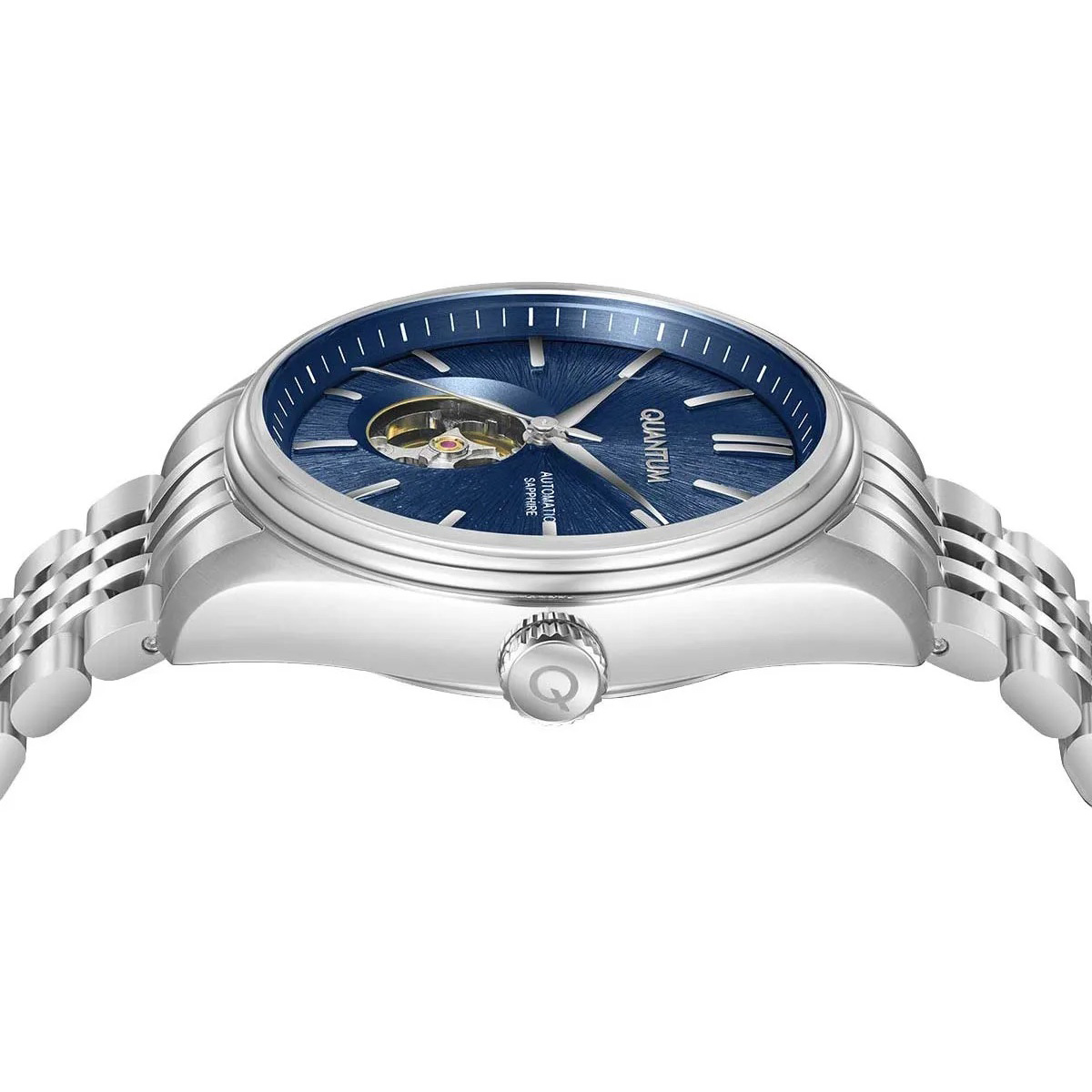 Quantum Automatic QMG1207.390 Erkek Kol Saati