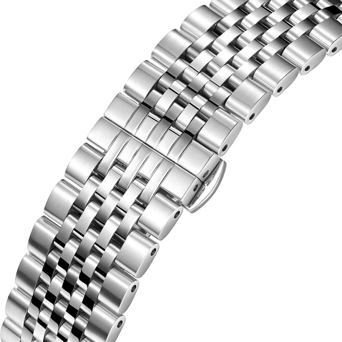 Quantum Automatic QMG1207.390 Erkek Kol Saati